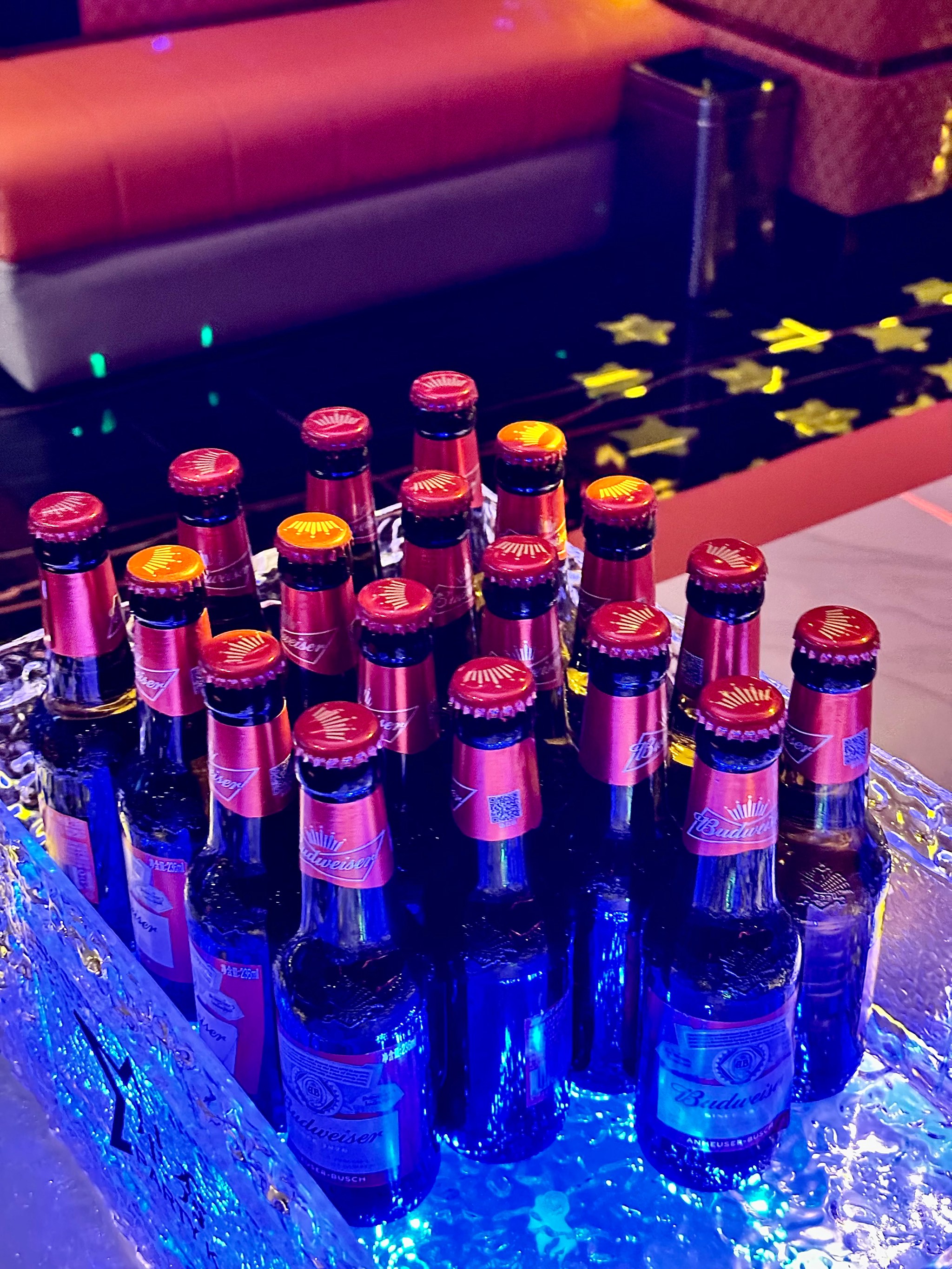 上海商务ktv划算优质服务-奉贤区ktv预定