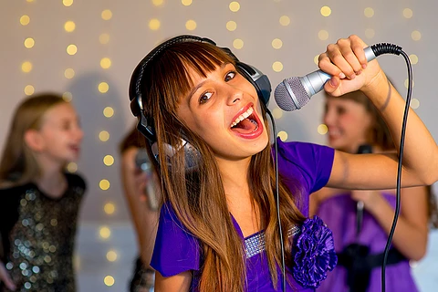 “独自畅享上海商务ktv”-奉贤区ktv预定